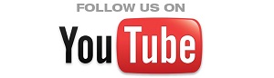 ערוץ היוטיוב - איי פי יהלומים : סרטונים של תכשיטים